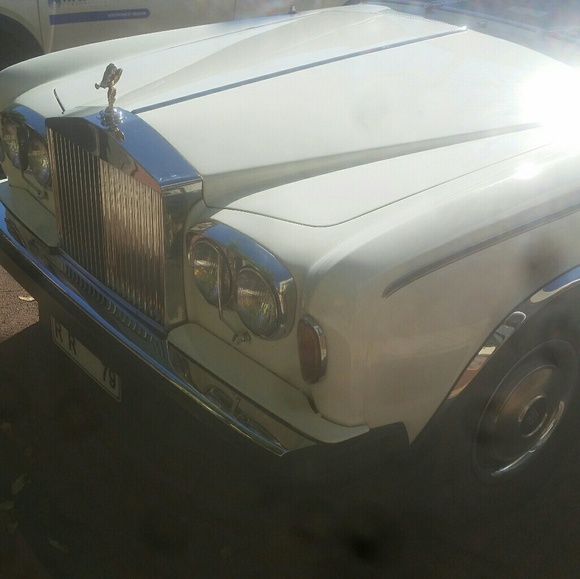 Meet your Posher, Brandon - Picture 1 of 1